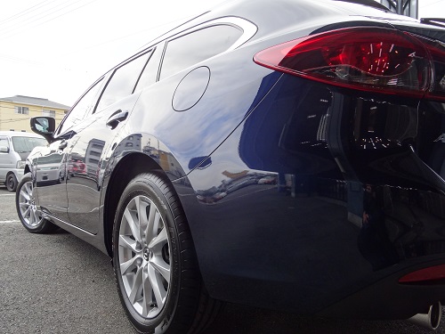 サイバーショット 018