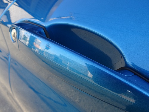 サイバーショット 021