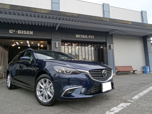 サイバーショット 021