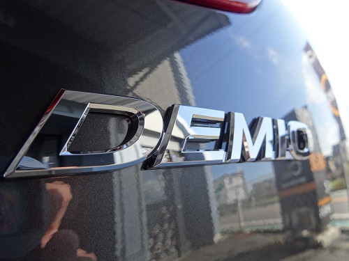 サイバーショット 056