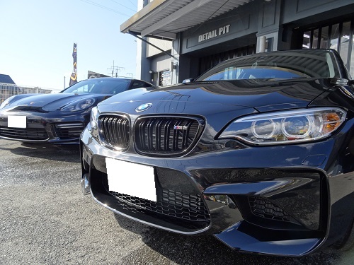 サイバーショット 065