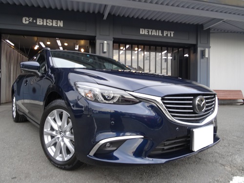 サイバーショット 014