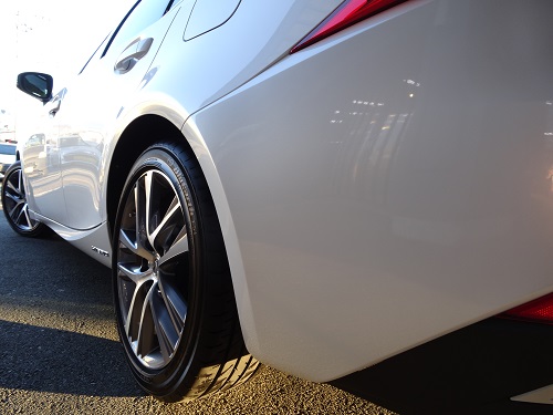 サイバーショット 007