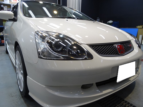 サイバーショット 019