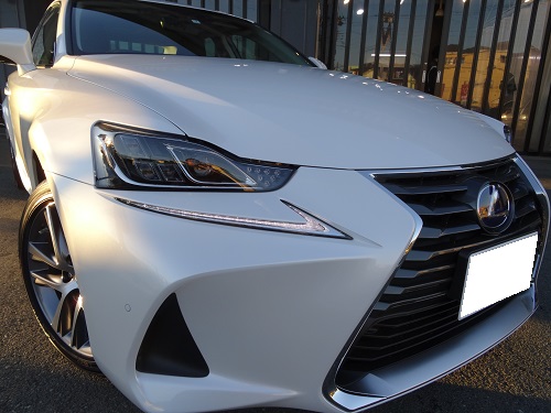 サイバーショット 003