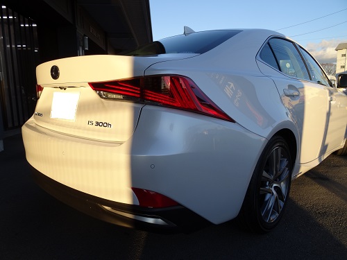 サイバーショット 006