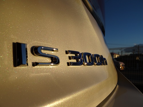 サイバーショット 009