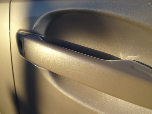 サイバーショット 005