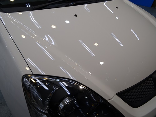 サイバーショット 020