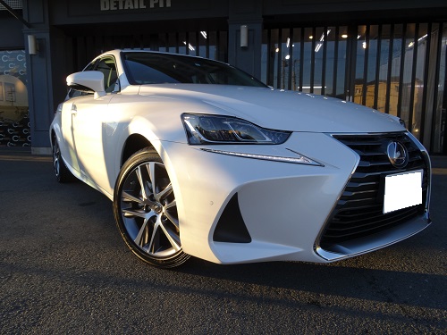 サイバーショット 001