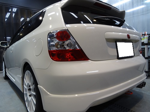 サイバーショット 022