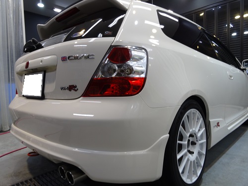 サイバーショット 021