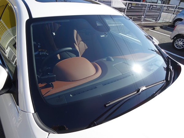 サイバーショット 039