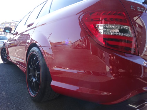 サイバーショット 028