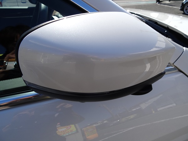 サイバーショット 040