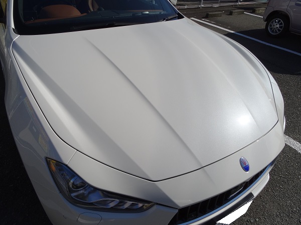 サイバーショット 038