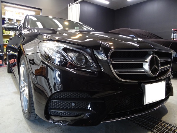 サイバーショット 090