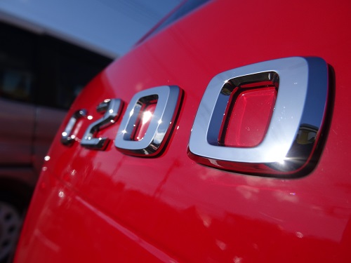 サイバーショット 059