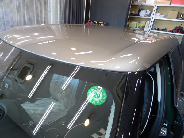 サイバーショット 019