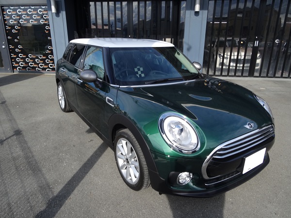 サイバーショット 026