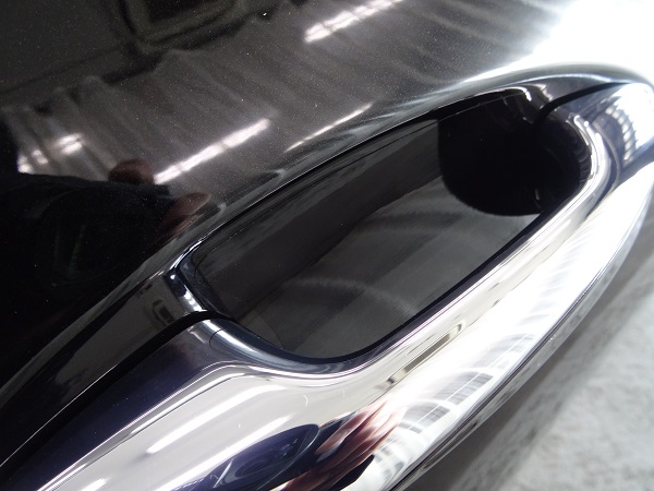 サイバーショット 120