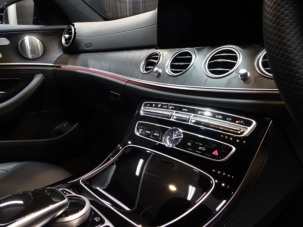 サイバーショット 103