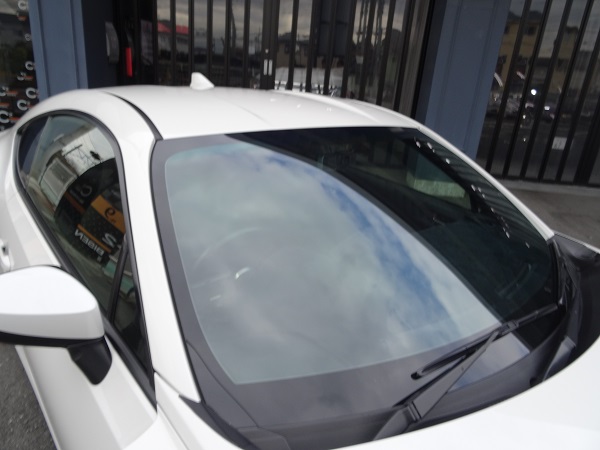 サイバーショット 003