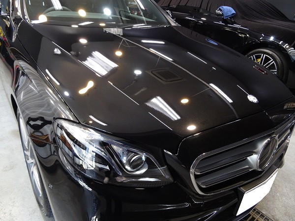 サイバーショット 092