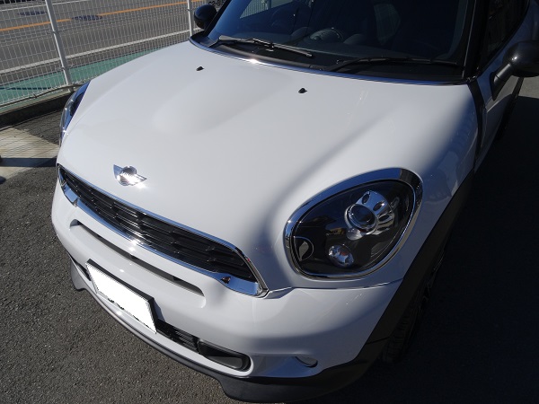 サイバーショット 083