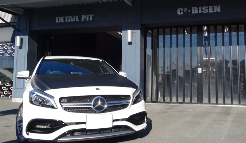 サイバーショット 006