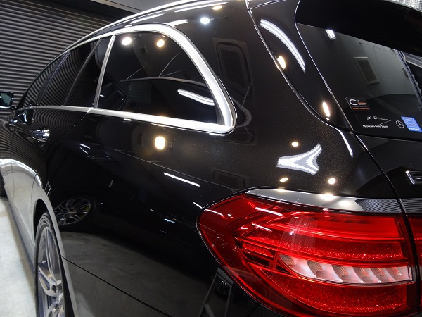 サイバーショット 098