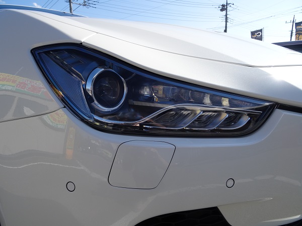 サイバーショット 036