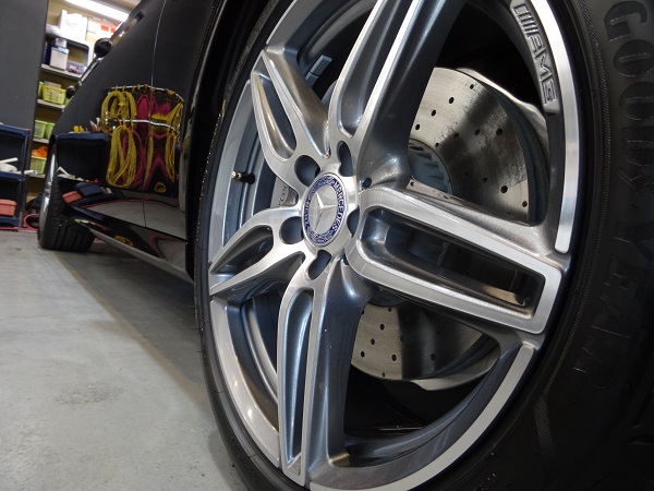 サイバーショット 091