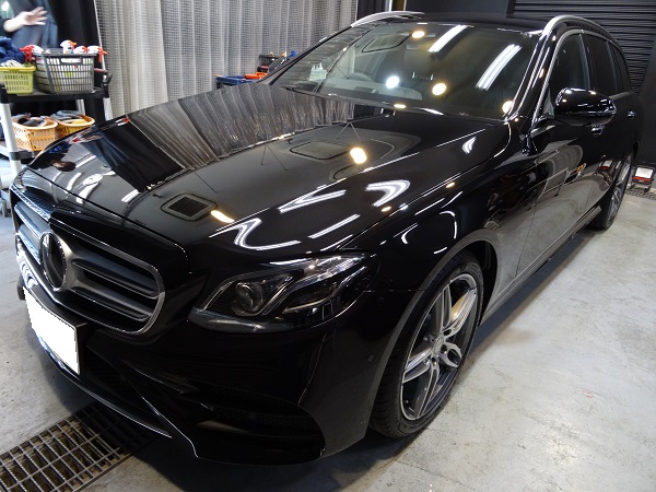 サイバーショット 096