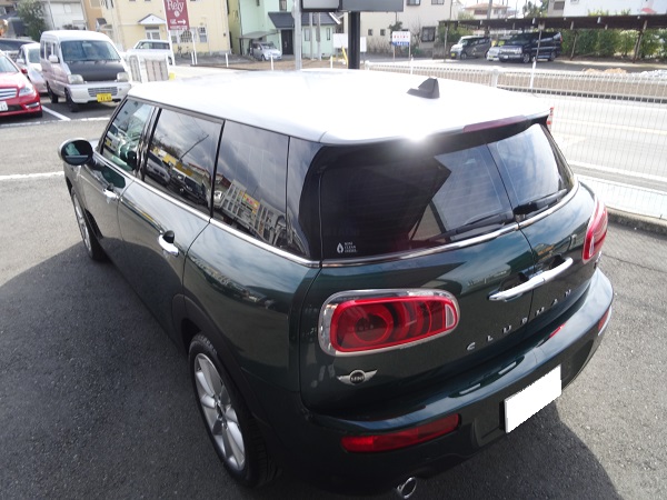 サイバーショット 023