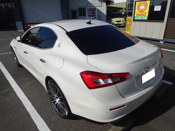 サイバーショット 045