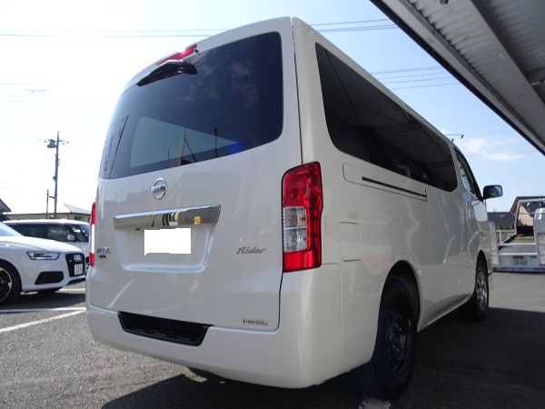 サイバーショット 017