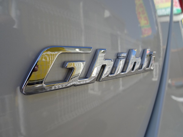 サイバーショット 044