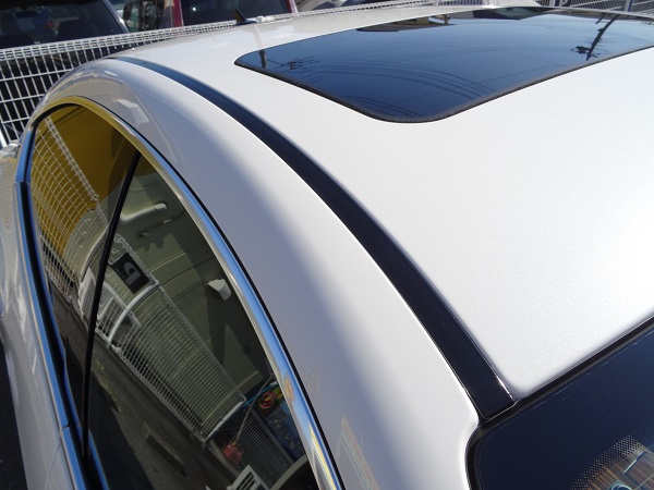 サイバーショット 041