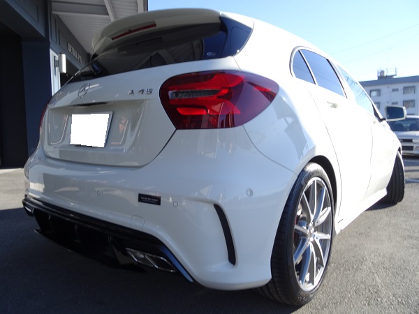 サイバーショット 010