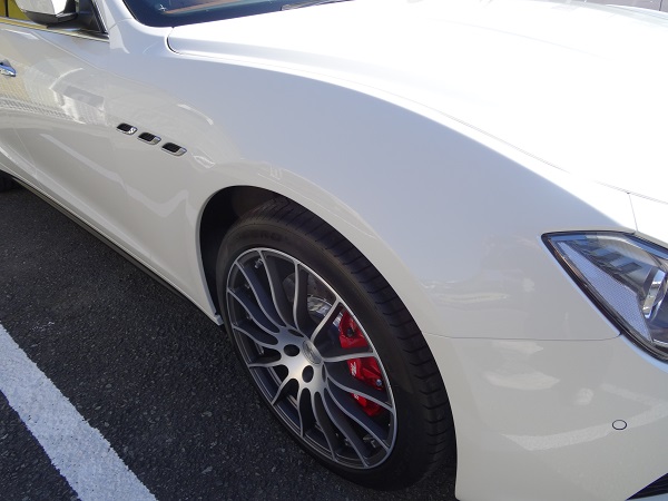 サイバーショット 037