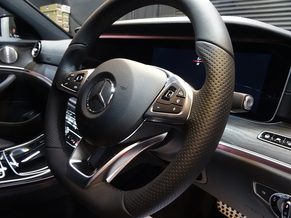 サイバーショット 102