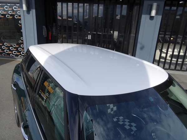 サイバーショット 027