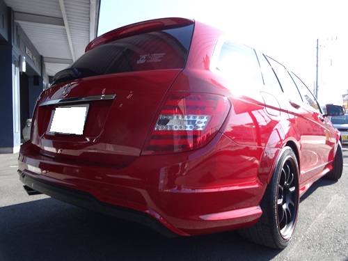 サイバーショット 027