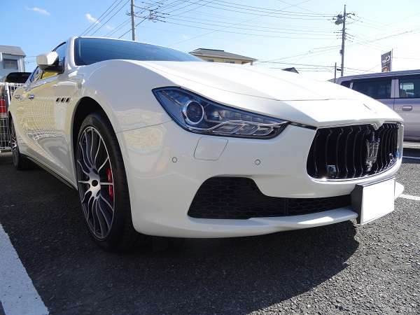 サイバーショット 035