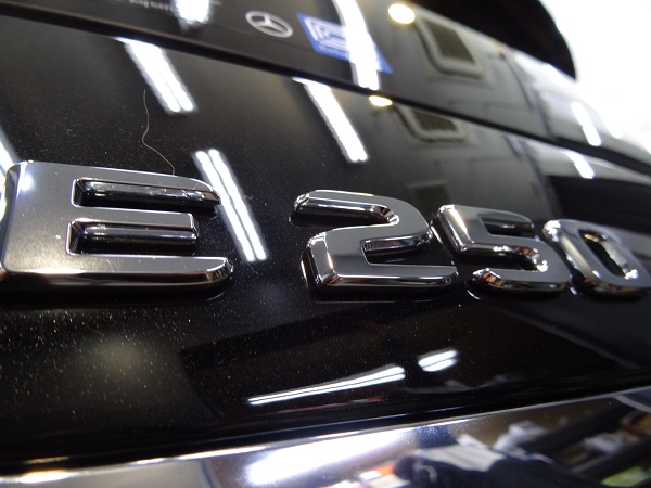 サイバーショット 095