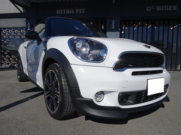 サイバーショット 082