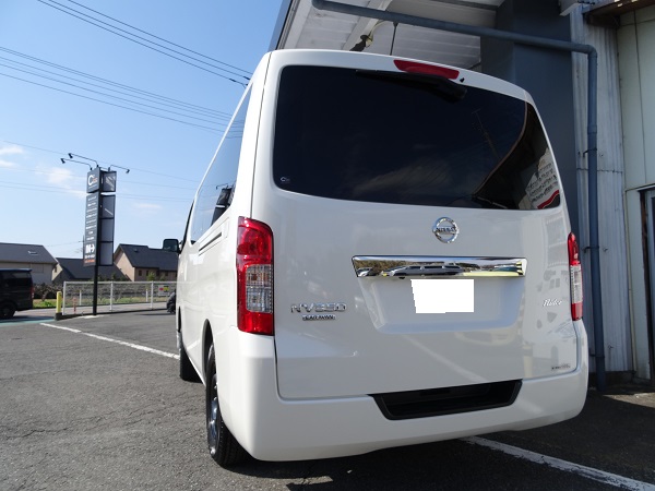 サイバーショット 016