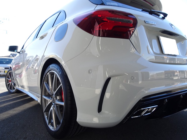 サイバーショット 011