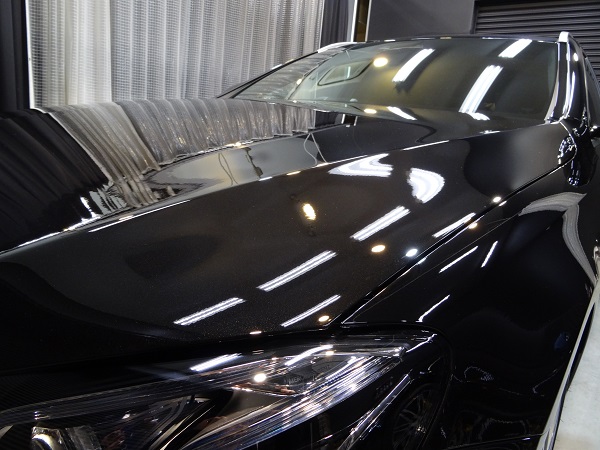 サイバーショット 097